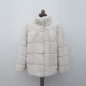 tsiolakis furs store 2 26