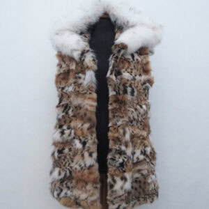 tsiolakis furs store 3 53