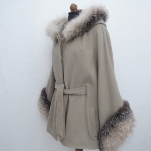 tsiolakis furs store 4 44