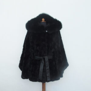 tsiolakis furs store 6 28