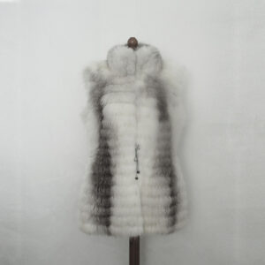 tsiolakis furs store 7 47