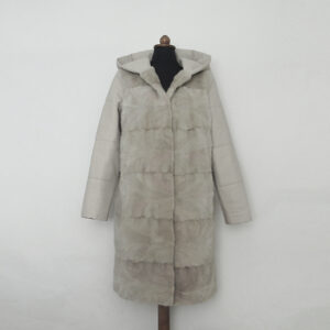 tsiolakis furs store 8 29