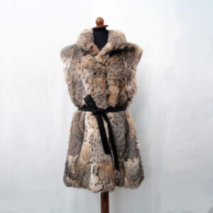 Tsiolakis Furs Leather Store 1 50