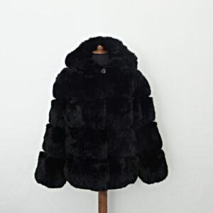 Tsiolakis Furs Leather Store 21 39