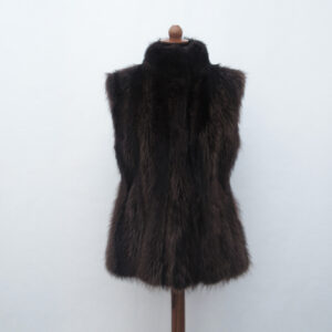 Tsiolakis Furs Leather Store 3 51