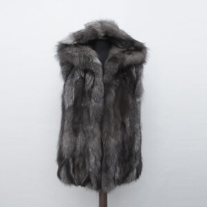 Tsiolakis Furs Leather Store 4 49