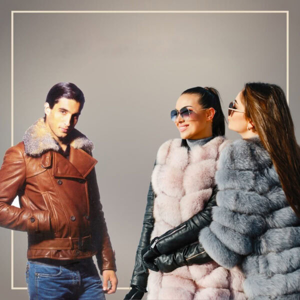 IMG 20241220 WA0040 1